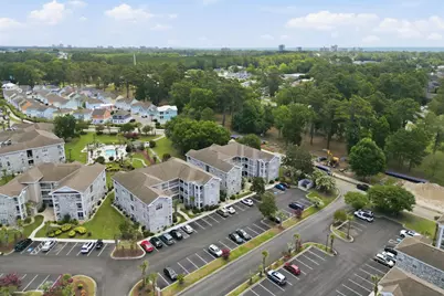 4753 Wild Iris Dr. #104, Myrtle Beach, SC 29577 - Photo 29