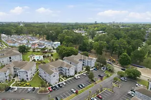 4753 Wild Iris Dr, Myrtle Beach, SC 29577 - Photo 29