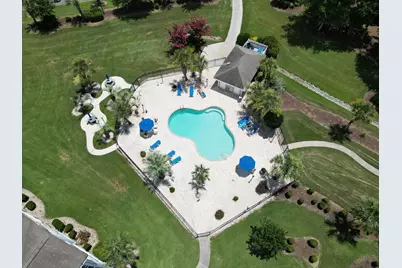 4753 Wild Iris Dr. #104, Myrtle Beach, SC 29577 - Photo 25