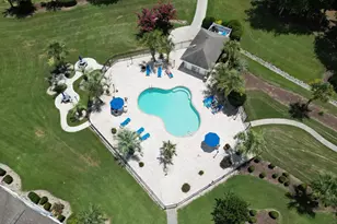 4753 Wild Iris Dr, Myrtle Beach, SC 29577 - Photo 25