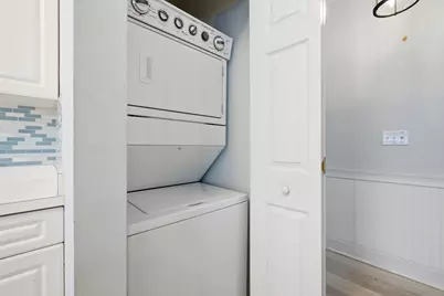 4753 Wild Iris Dr. #104, Myrtle Beach, SC 29577 - Photo 23