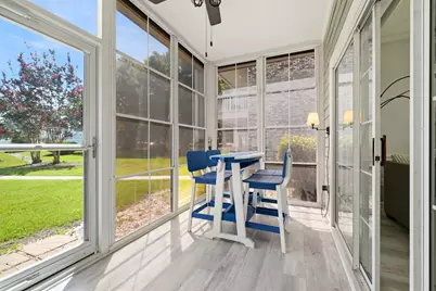 4753 Wild Iris Dr. #104, Myrtle Beach, SC 29577 - Photo 19