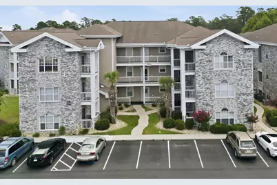4753 Wild Iris Dr. #104, Myrtle Beach, SC 29577 - Photo 1