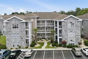 4753 Wild Iris Dr, Myrtle Beach, SC 29577 - Photo 1