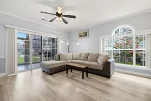 4753 Wild Iris Dr, Myrtle Beach, SC 29577 - Photo 11