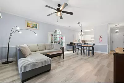 4753 Wild Iris Dr. #104, Myrtle Beach, SC 29577 - Photo 13
