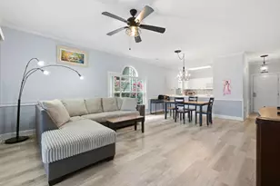 4753 Wild Iris Dr, Myrtle Beach, SC 29577 - Photo 13