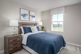 515 Montana Pl, Myrtle Beach, SC 29579 - Photo 11