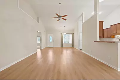 346 Lenox Dr., Conway, SC 29526 - Photo 9