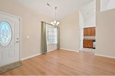346 Lenox Dr., Conway, SC 29526 - Photo 5