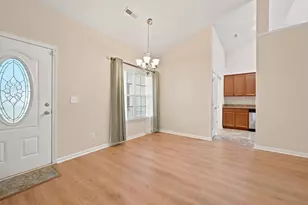 346 Lenox Dr, Conway, SC 29526 - Photo 5
