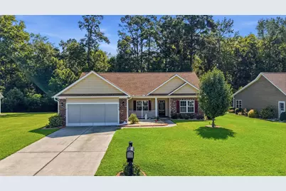 346 Lenox Dr., Conway, SC 29526 - Photo 33