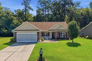 346 Lenox Dr, Conway, SC 29526 - Photo 33