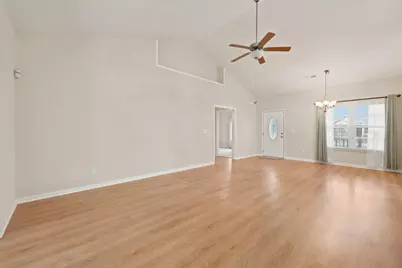 346 Lenox Dr., Conway, SC 29526 - Photo 7