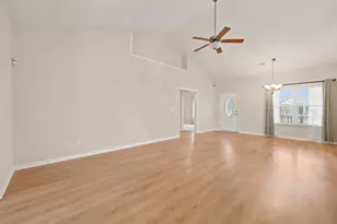 346 Lenox Dr, Conway, SC 29526 - Photo 7