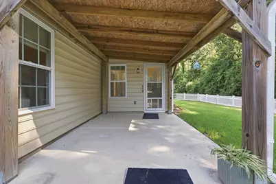 346 Lenox Dr., Conway, SC 29526 - Photo 29