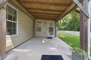 346 Lenox Dr, Conway, SC 29526 - Photo 29