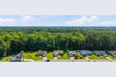346 Lenox Dr., Conway, SC 29526 - Photo 37