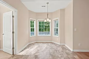 346 Lenox Dr, Conway, SC 29526 - Photo 15