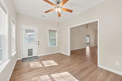 346 Lenox Dr., Conway, SC 29526 - Photo 11