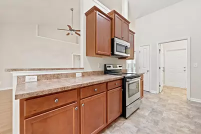 346 Lenox Dr., Conway, SC 29526 - Photo 13