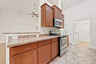 346 Lenox Dr, Conway, SC 29526 - Photo 13