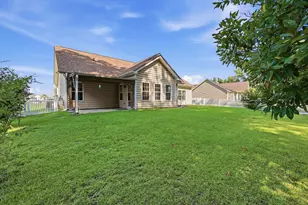 346 Lenox Dr, Conway, SC 29526 - Photo 31
