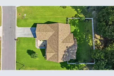 346 Lenox Dr., Conway, SC 29526 - Photo 35