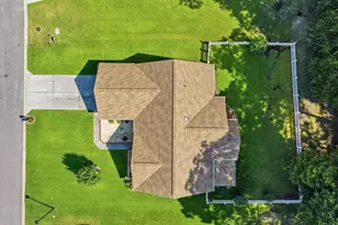346 Lenox Dr, Conway, SC 29526 - Photo 35