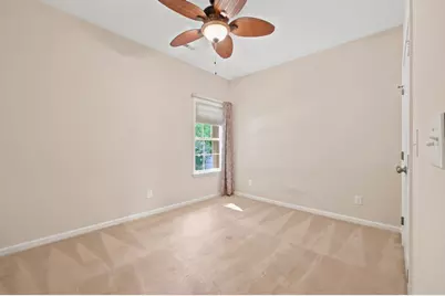 346 Lenox Dr., Conway, SC 29526 - Photo 25