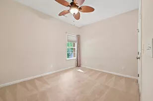 346 Lenox Dr, Conway, SC 29526 - Photo 25
