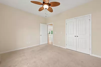 346 Lenox Dr., Conway, SC 29526 - Photo 23