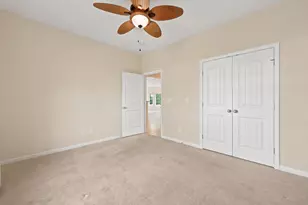 346 Lenox Dr, Conway, SC 29526 - Photo 23