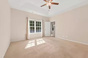 346 Lenox Dr, Conway, SC 29526 - Photo 17