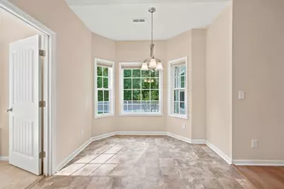 346 Lenox Dr., Conway, SC 29526 - Photo 15