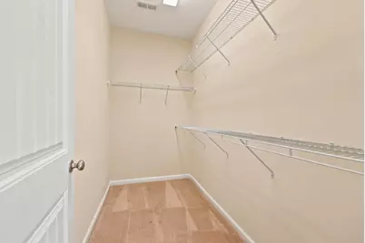 346 Lenox Dr., Conway, SC 29526 - Photo 19