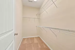 346 Lenox Dr, Conway, SC 29526 - Photo 19