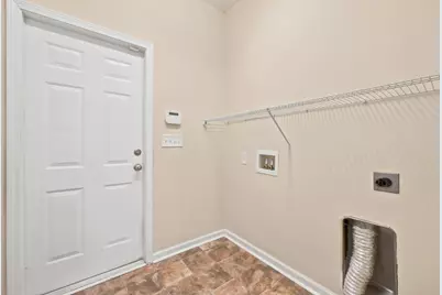 346 Lenox Dr., Conway, SC 29526 - Photo 27