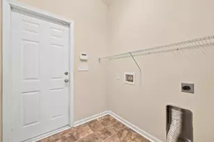 346 Lenox Dr, Conway, SC 29526 - Photo 27