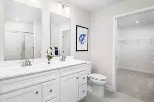 849 Alaska Dr, Myrtle Beach, SC 29579 - Photo 11