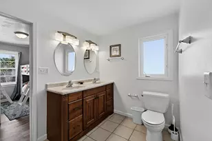 4706 Surf St, North Myrtle Beach, SC 29582 - Photo 19
