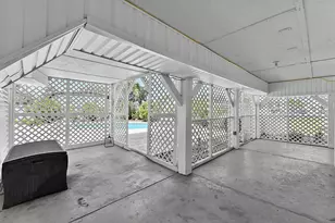 4706 Surf St, North Myrtle Beach, SC 29582 - Photo 43