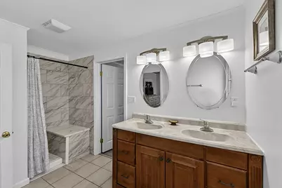4706 Surf St., North Myrtle Beach, SC 29582 - Photo 17