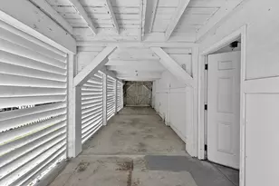 4706 Surf St, North Myrtle Beach, SC 29582 - Photo 45
