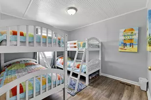 4706 Surf St, North Myrtle Beach, SC 29582 - Photo 21