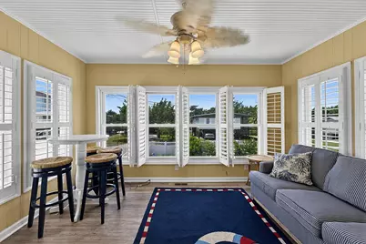 4706 Surf St., North Myrtle Beach, SC 29582 - Photo 29