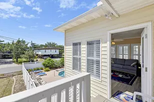 4706 Surf St, North Myrtle Beach, SC 29582 - Photo 33