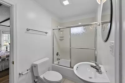 4706 Surf St., North Myrtle Beach, SC 29582 - Photo 25