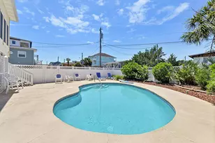 4706 Surf St, North Myrtle Beach, SC 29582 - Photo 35
