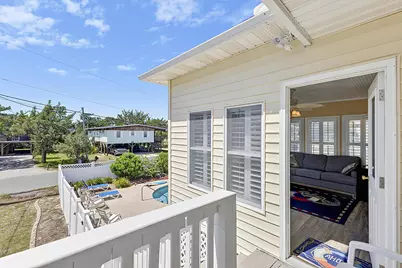 4706 Surf St., North Myrtle Beach, SC 29582 - Photo 33